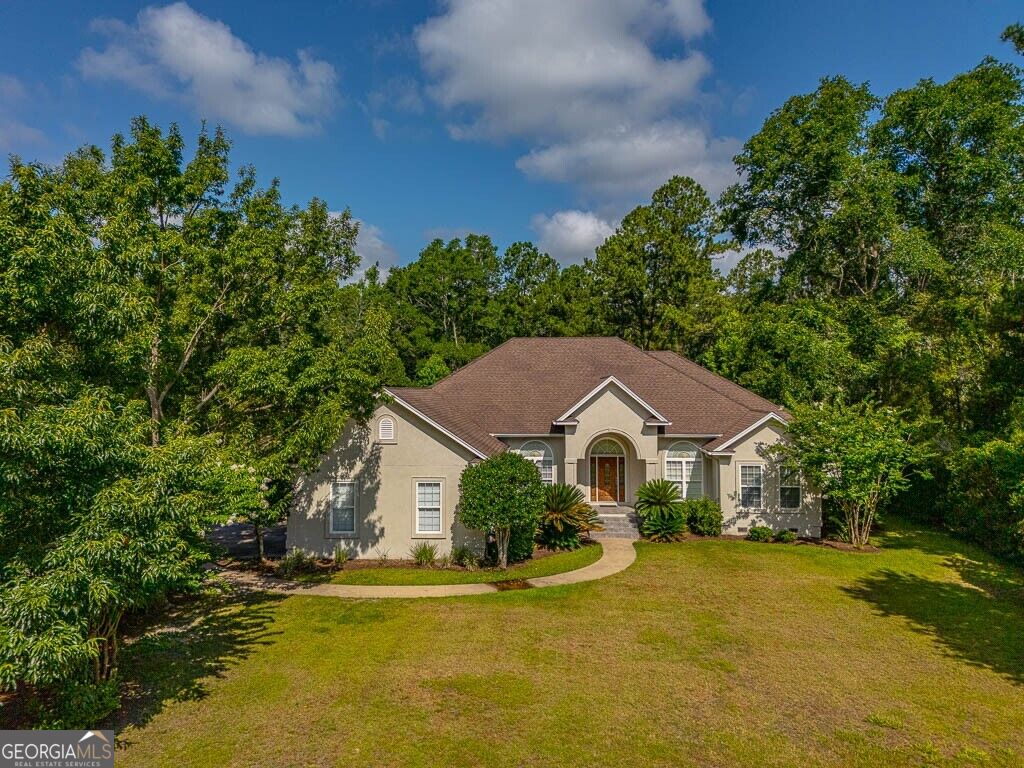 253 Winding Trail Property Photo 25