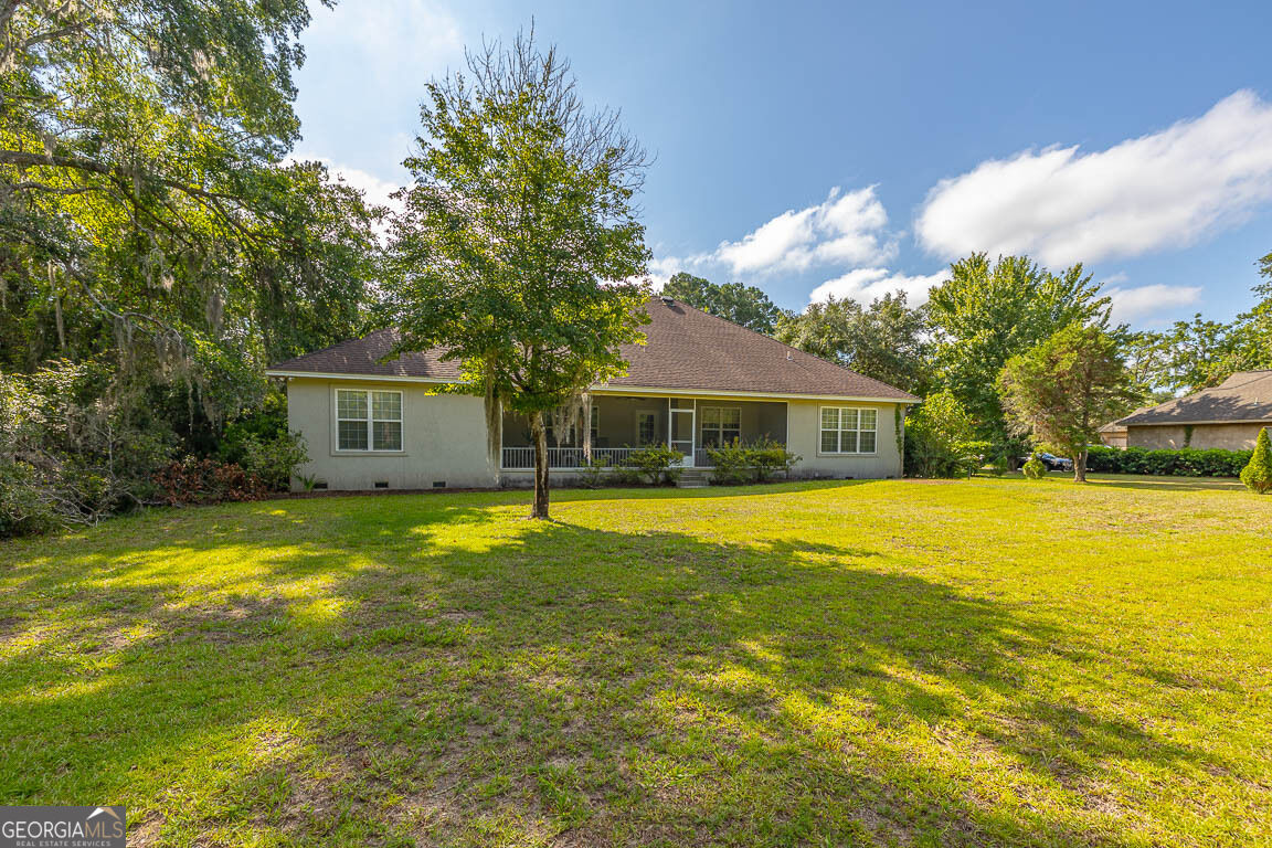 253 Winding Trail Property Photo 26