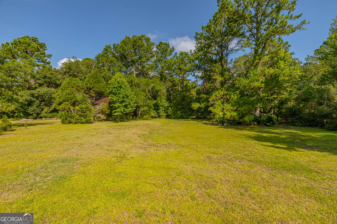 253 Winding Trail Property Photo 27