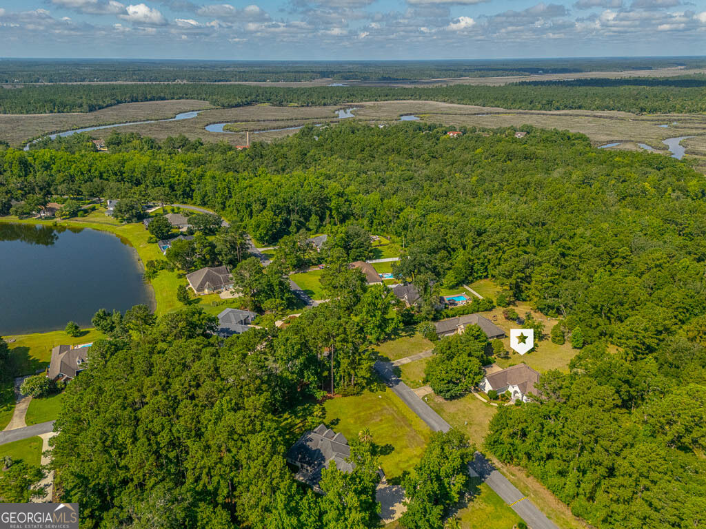 253 Winding Trail Property Photo 28