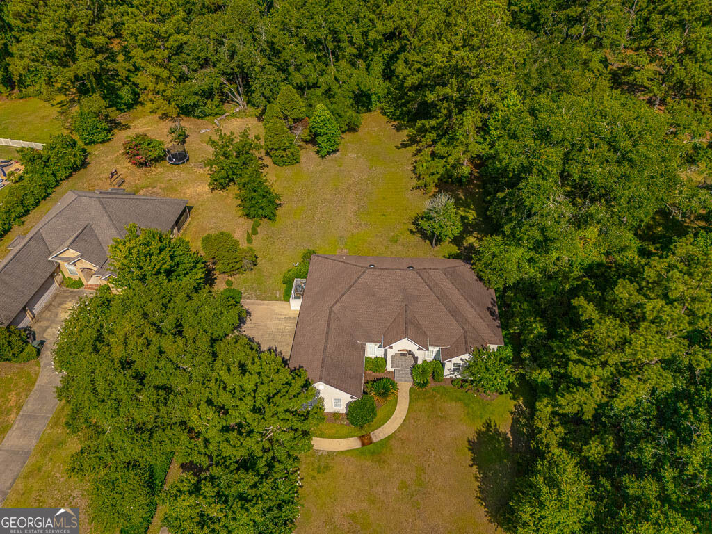 253 Winding Trail Property Photo 29