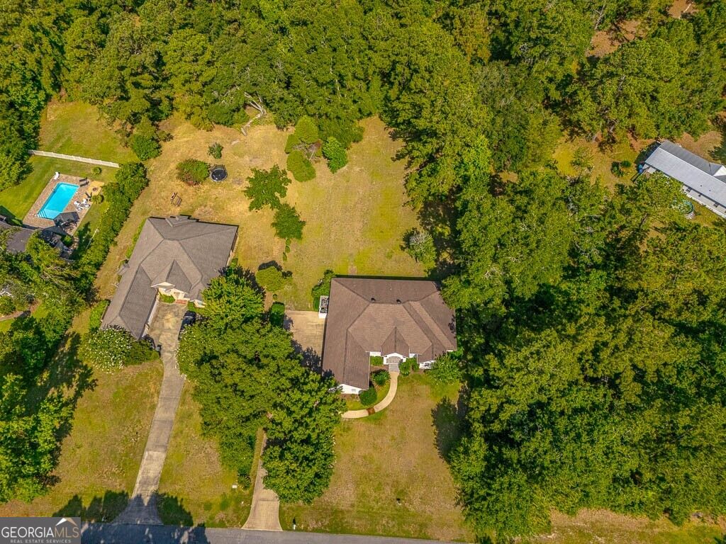 253 Winding Trail Property Photo 30