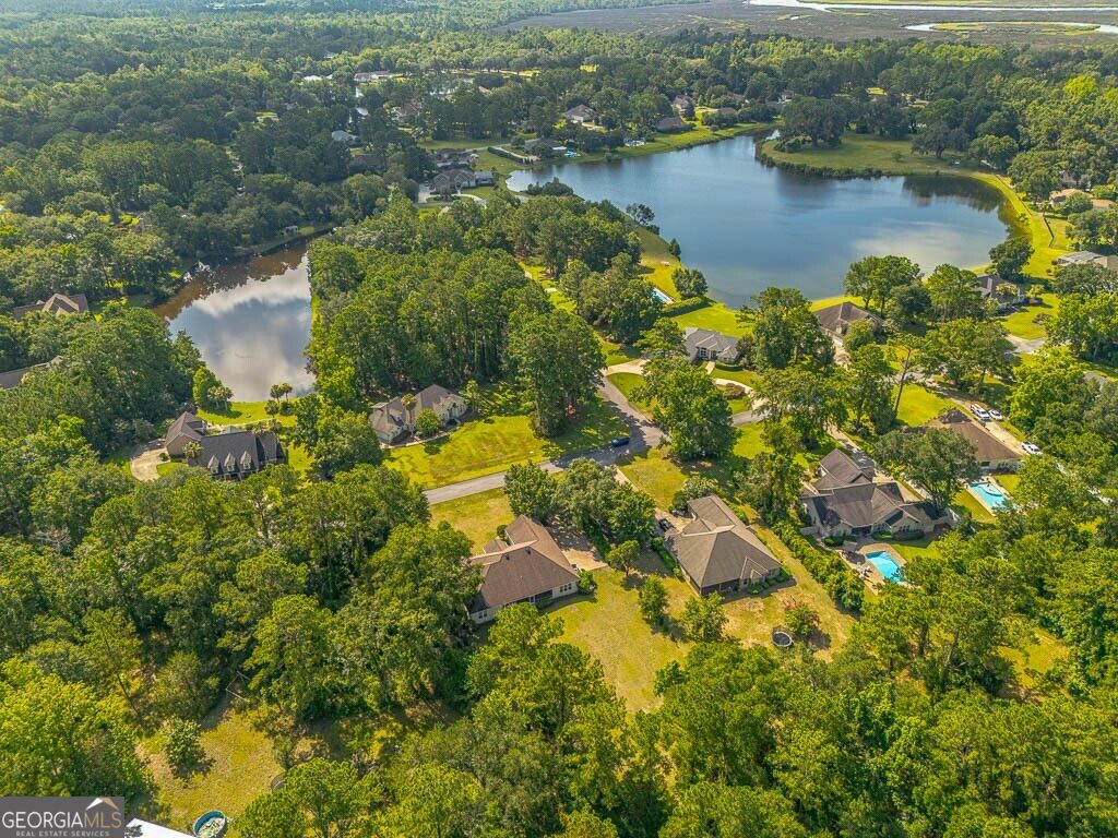 253 Winding Trail Property Photo 32