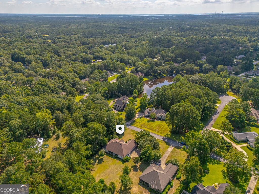 253 Winding Trail Property Photo 33