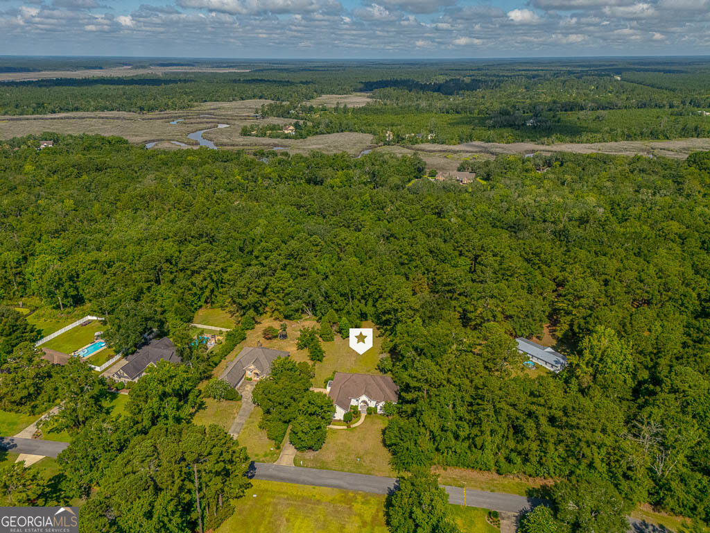 253 Winding Trail Property Photo 34