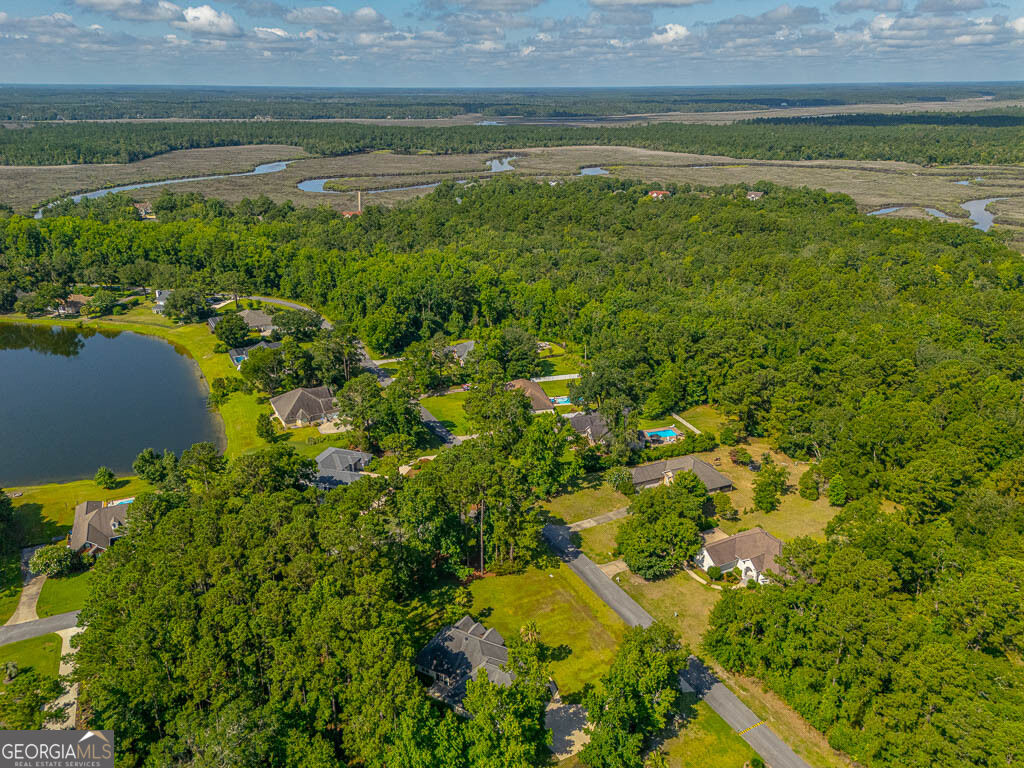 253 Winding Trail Property Photo 35