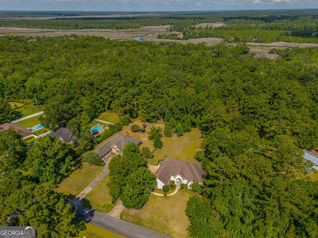 253 Winding Trail Property Photo 36