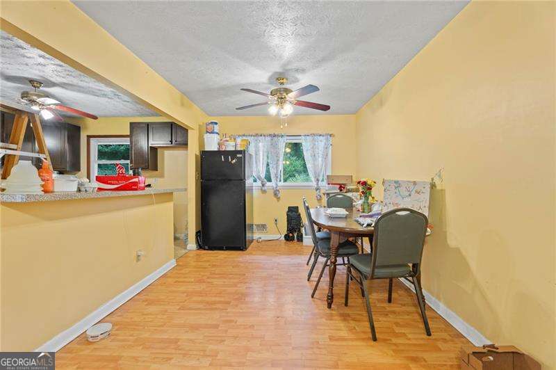 1140 Pineglen Drive Property Photo 10