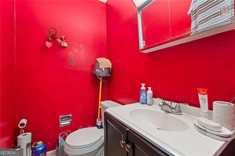 1140 Pineglen Drive Property Photo 23