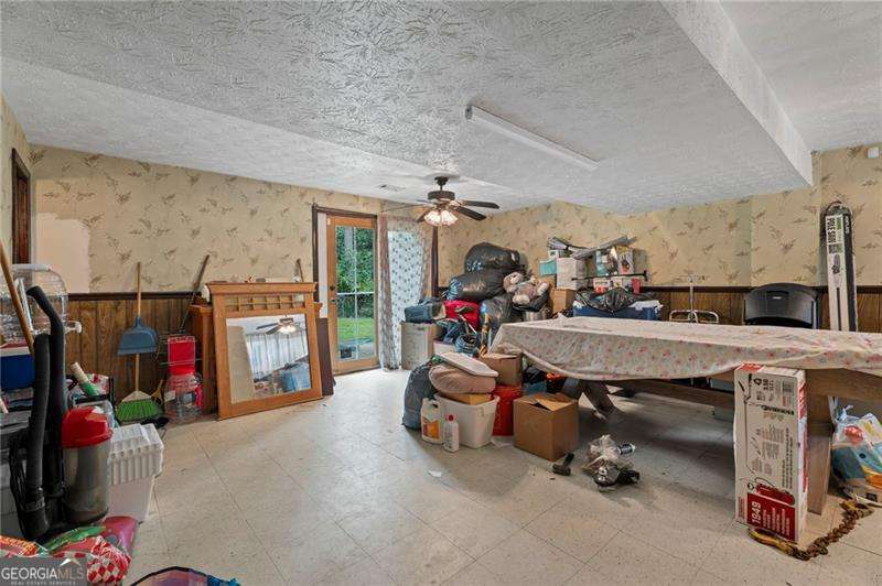 1140 Pineglen Drive Property Photo 24