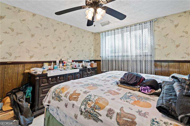 1140 Pineglen Drive Property Photo 25