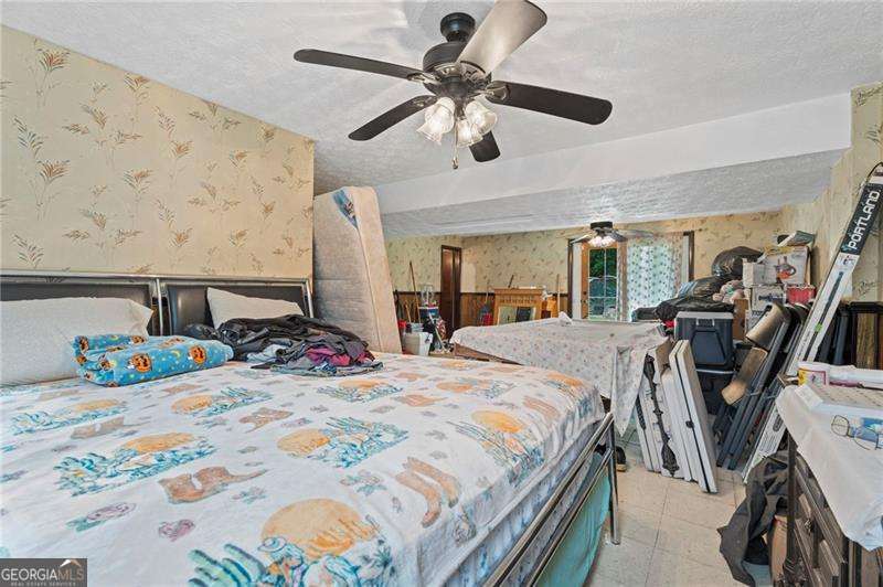 1140 Pineglen Drive Property Photo 26