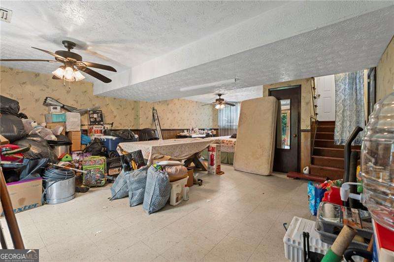 1140 Pineglen Drive Property Photo 28
