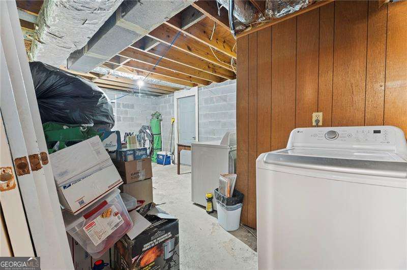 1140 Pineglen Drive Property Photo 29