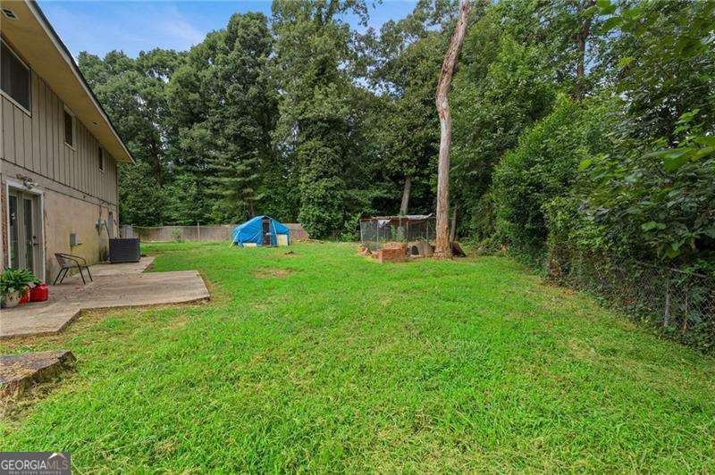 1140 Pineglen Drive Property Photo 31