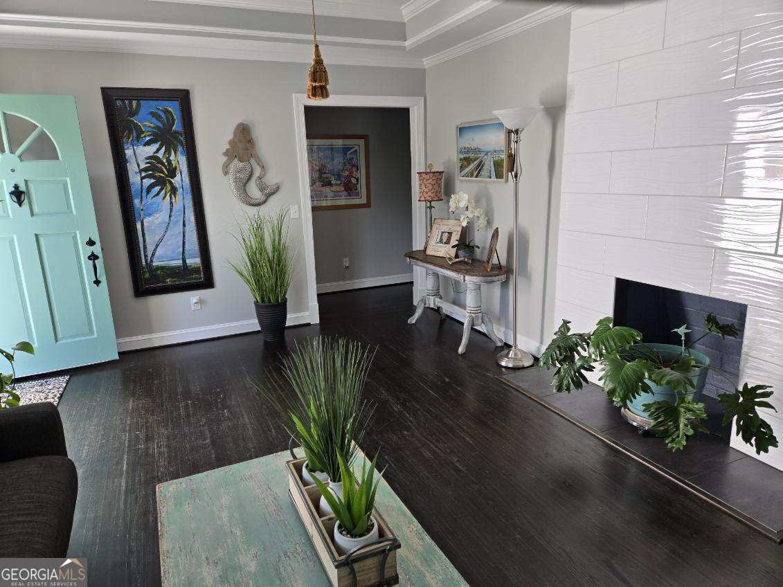 511 W Smith Street Property Photo 16