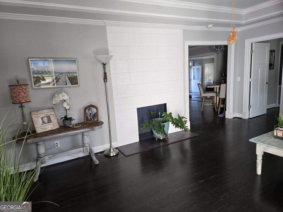 511 W Smith Street Property Photo 19