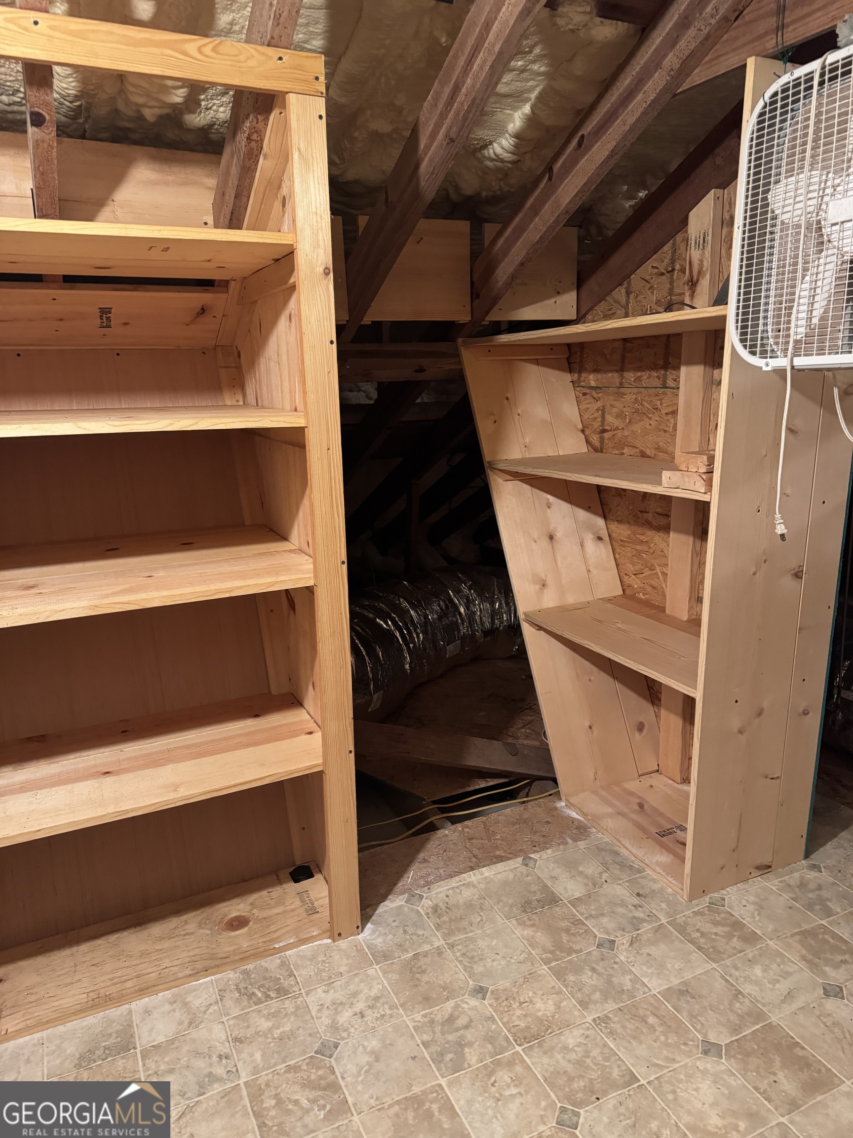 511 W Smith Street Property Photo 42