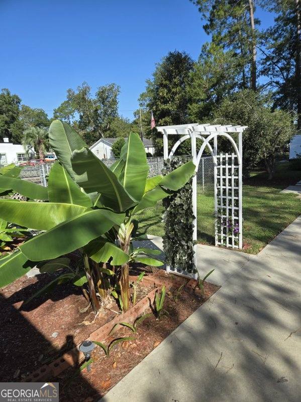 511 W Smith Street Property Photo 50