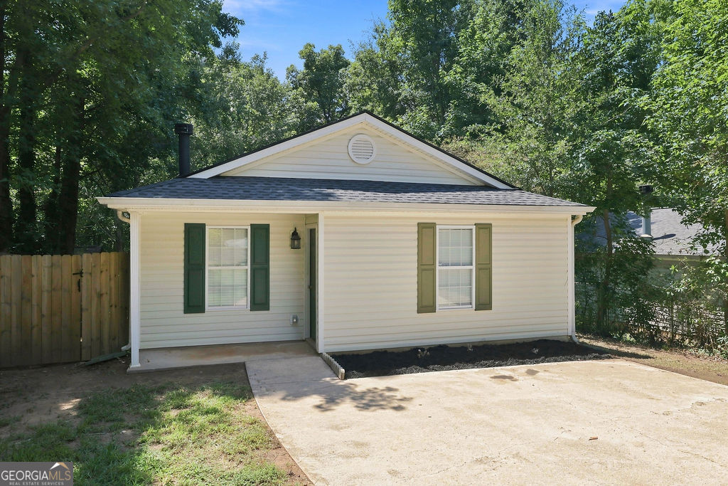 9185 Horseshoe Bnd Property Photo 7