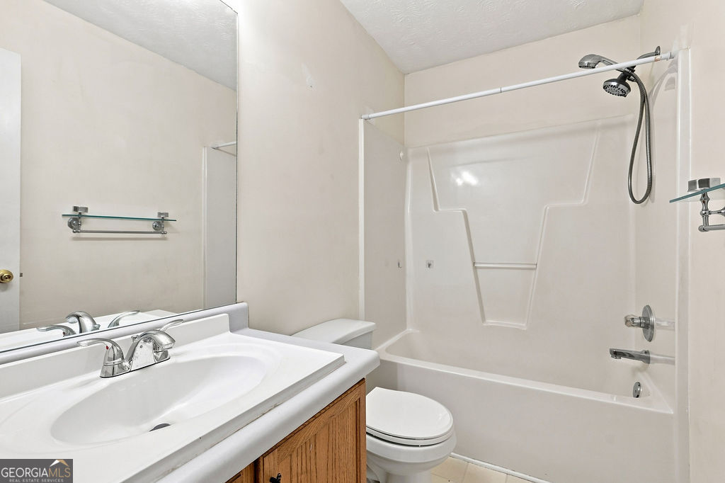 9185 Horseshoe Bnd Property Photo 9