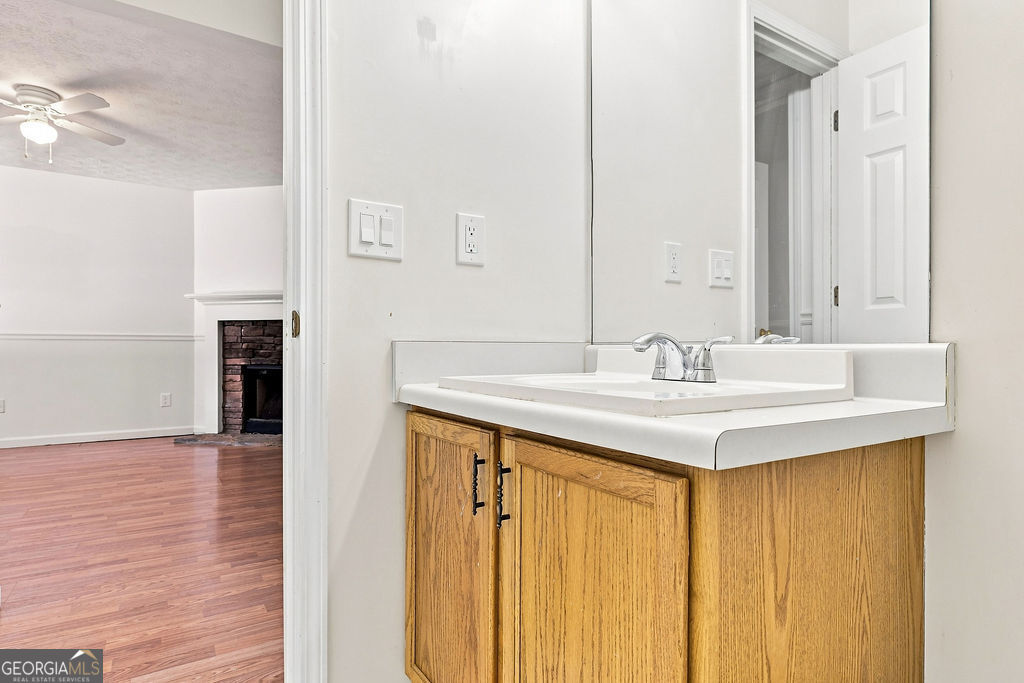 9185 Horseshoe Bnd Property Photo 10