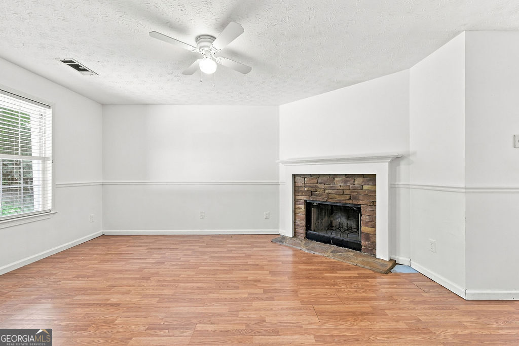 9185 Horseshoe Bnd Property Photo 11