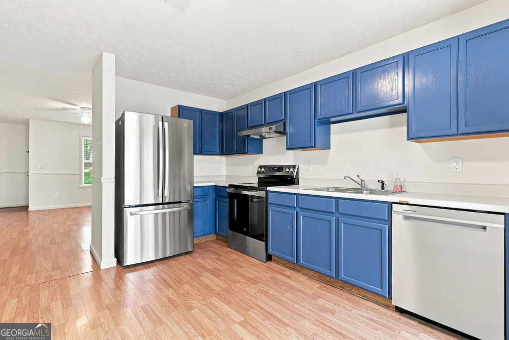 9185 Horseshoe Bnd Property Photo 15
