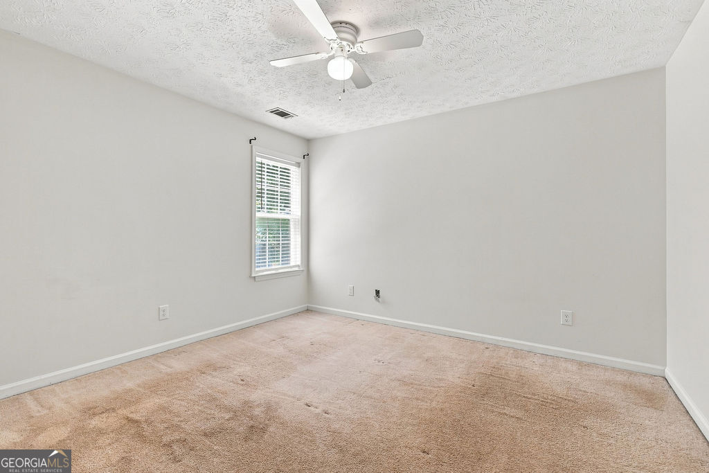 9185 Horseshoe Bnd Property Photo 16
