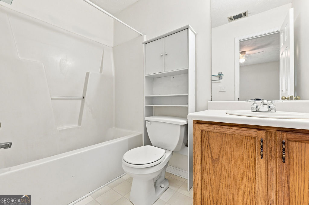 9185 Horseshoe Bnd Property Photo 17