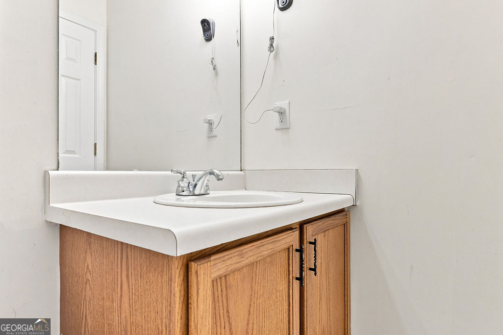 9185 Horseshoe Bnd Property Photo 19