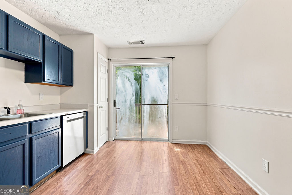 9185 Horseshoe Bnd Property Photo 20