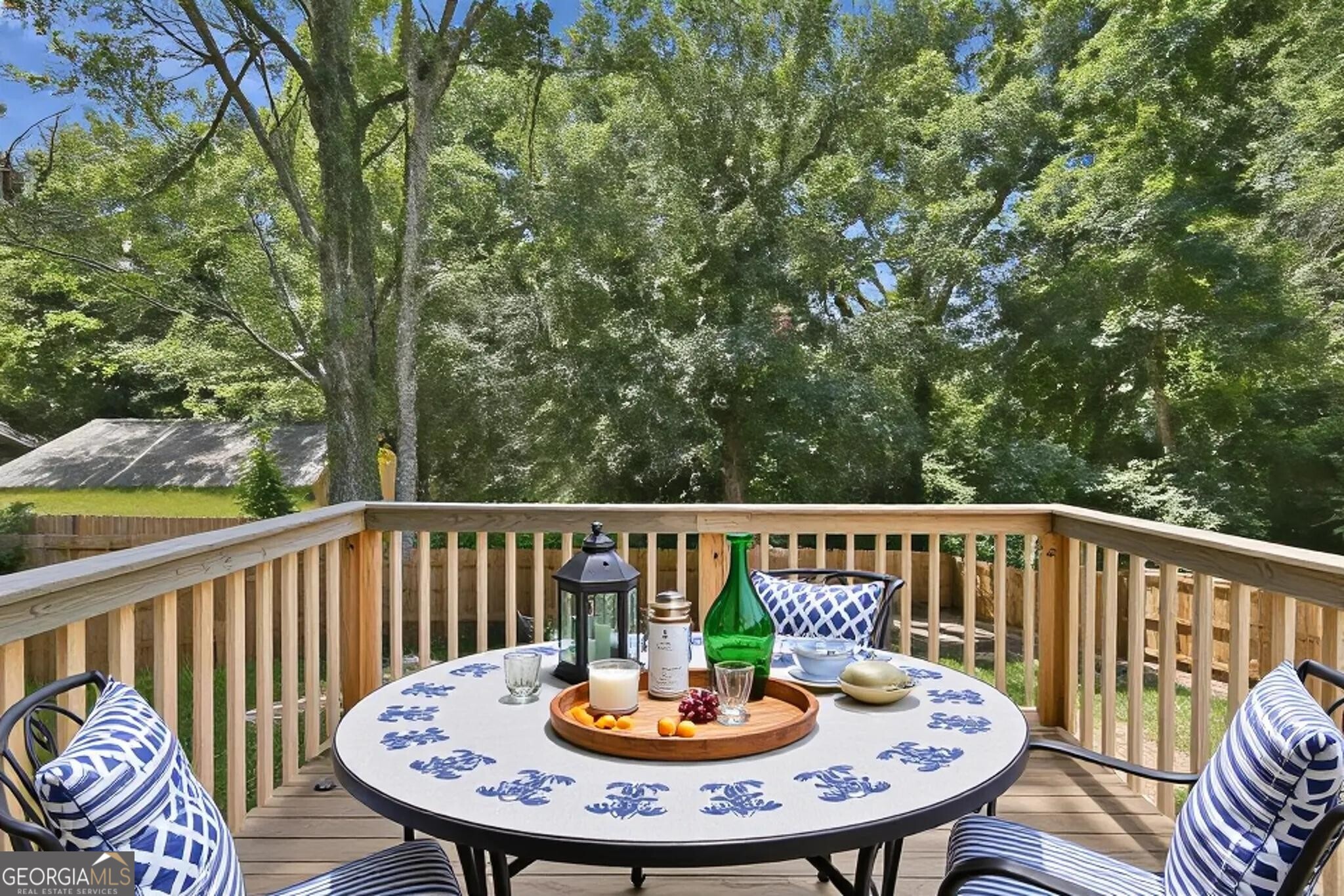 9185 Horseshoe Bnd Property Photo 21