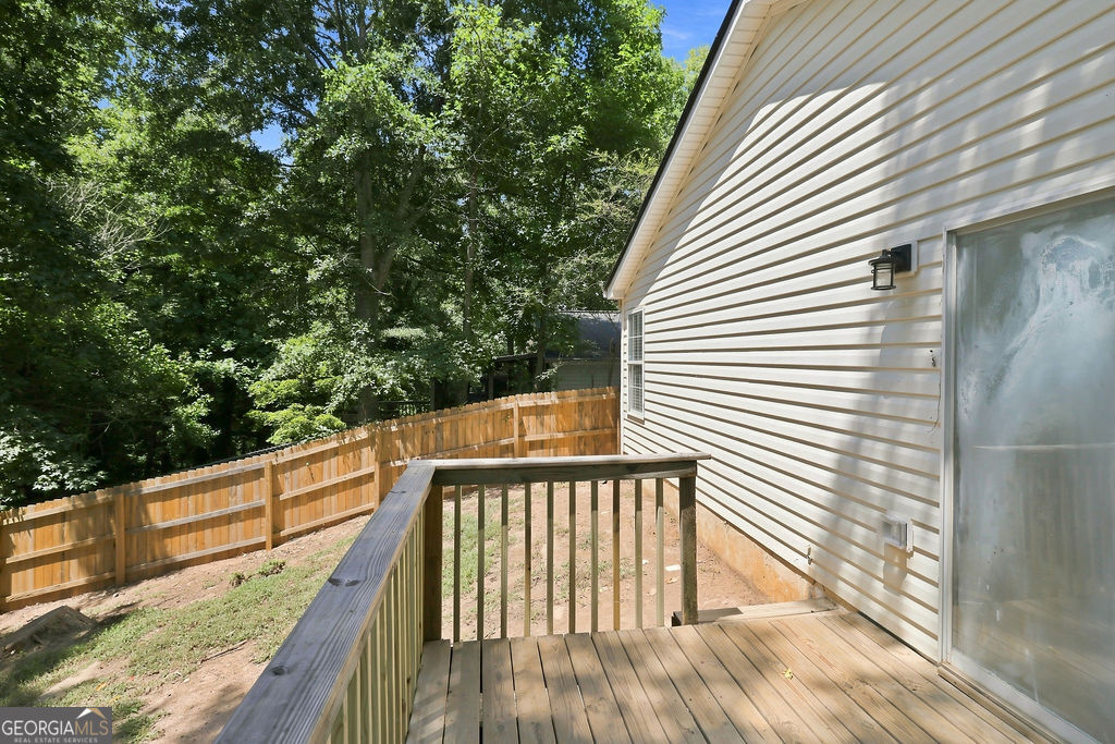 9185 Horseshoe Bnd Property Photo 22