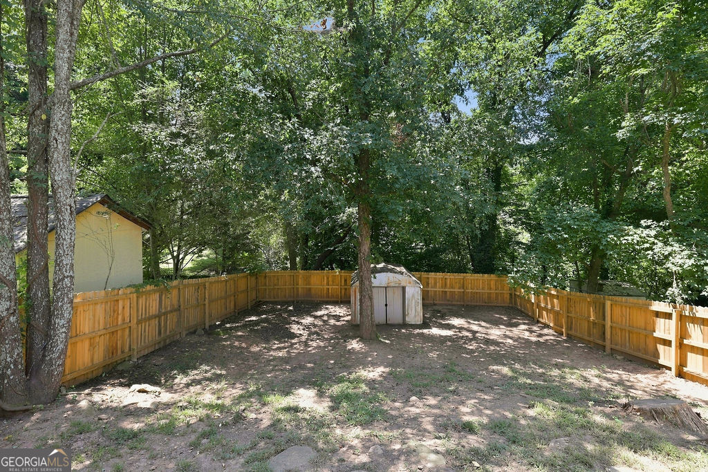 9185 Horseshoe Bnd Property Photo 23