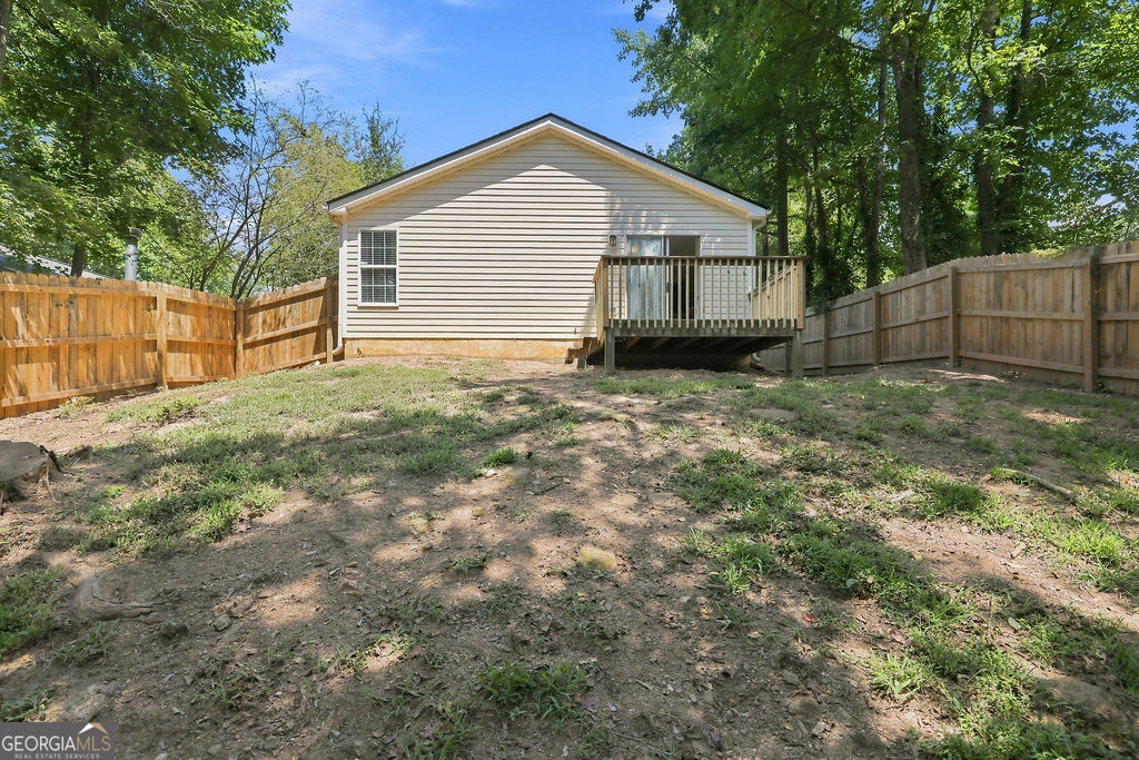 9185 Horseshoe Bnd Property Photo 24