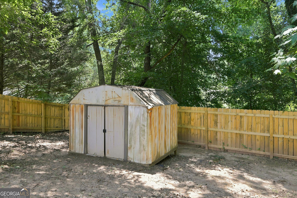 9185 Horseshoe Bnd Property Photo 25
