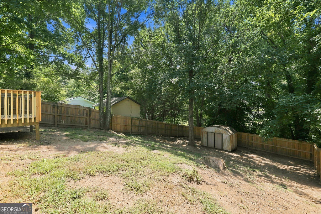 9185 Horseshoe Bnd Property Photo 26