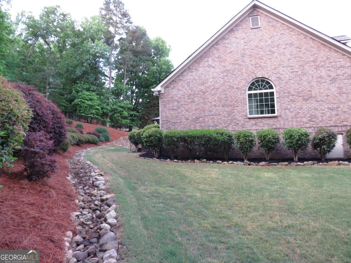 3 Mountain Crest Drive Sw Property Photo 9