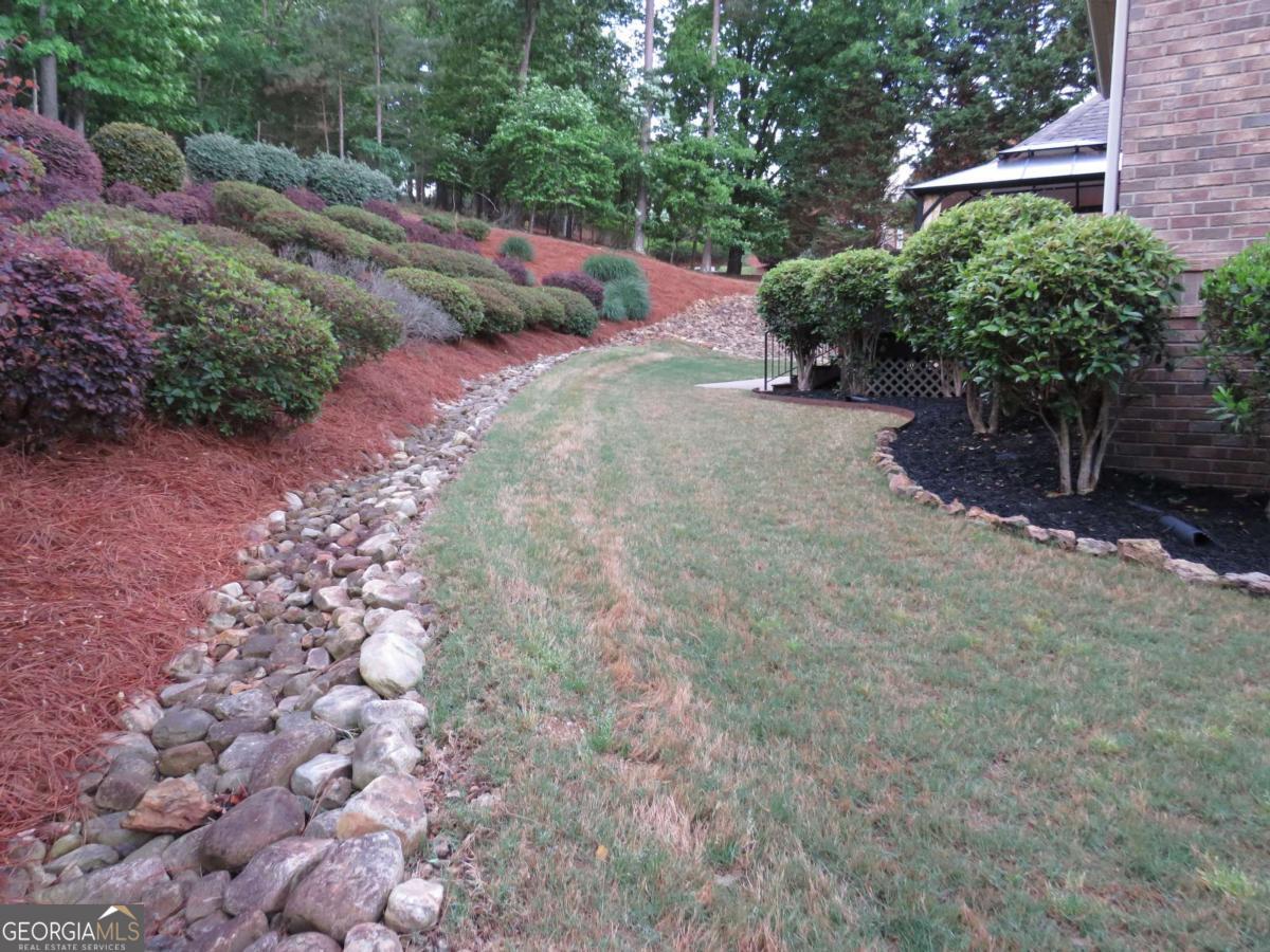 3 Mountain Crest Drive Sw Property Photo 10