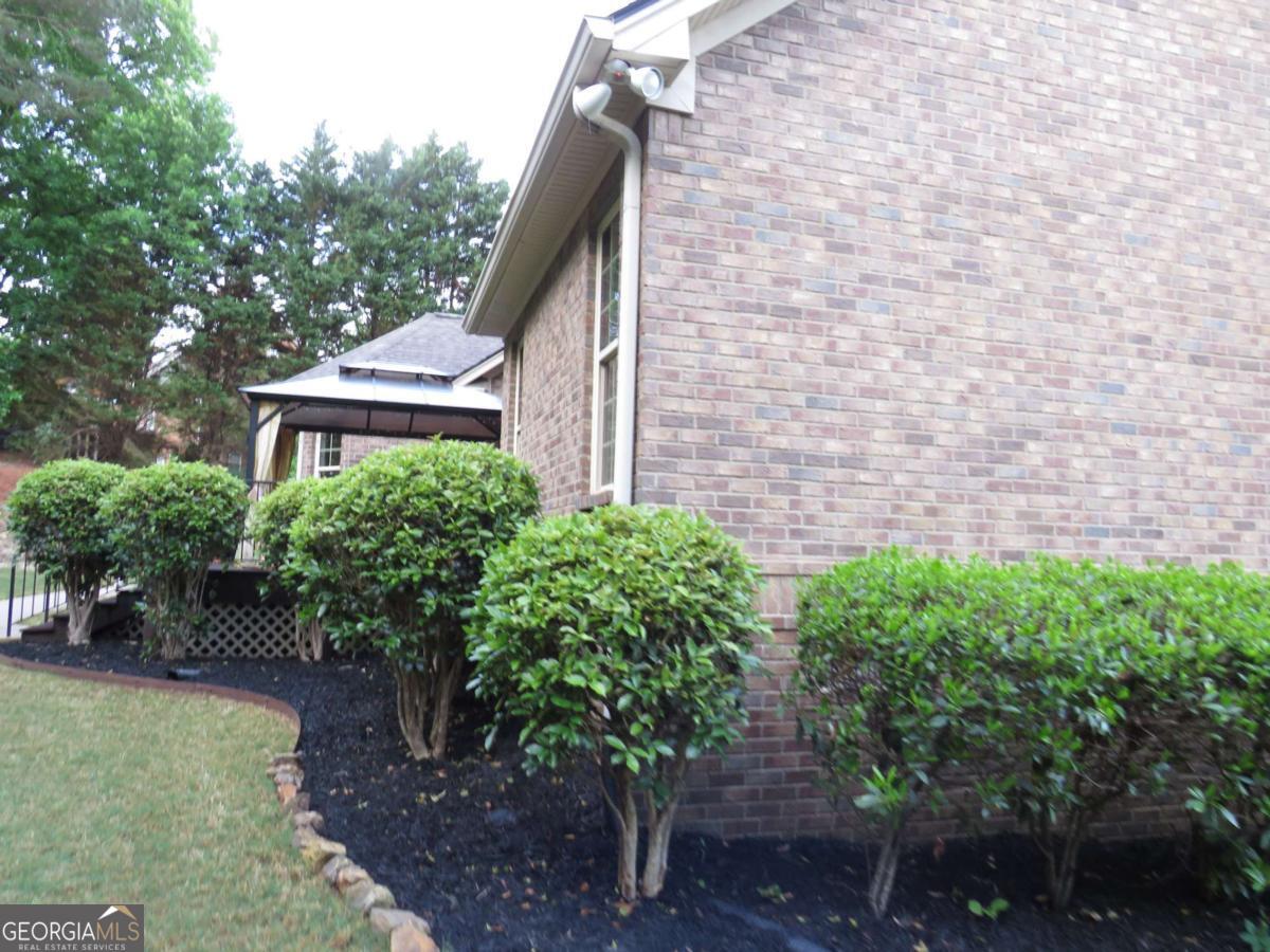 3 Mountain Crest Drive Sw Property Photo 11