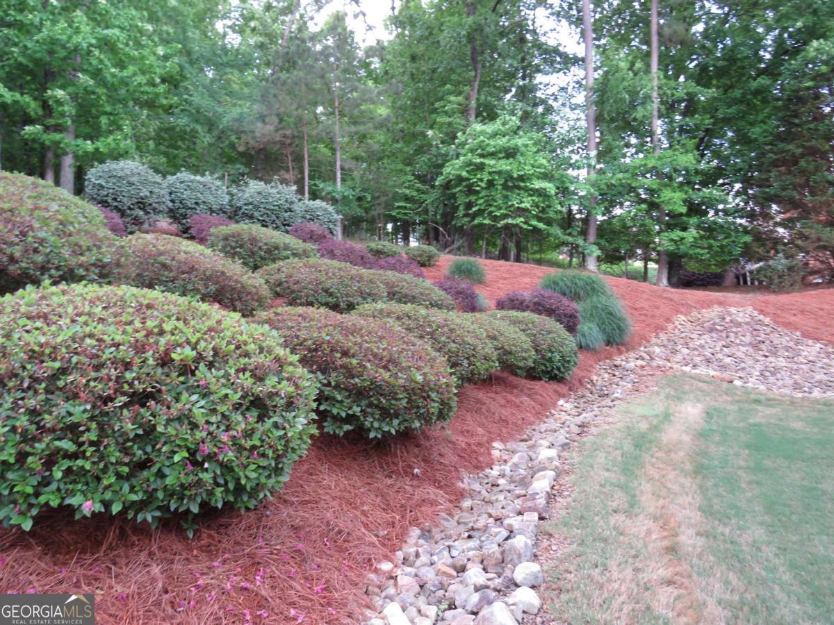 3 Mountain Crest Drive Sw Property Photo 12