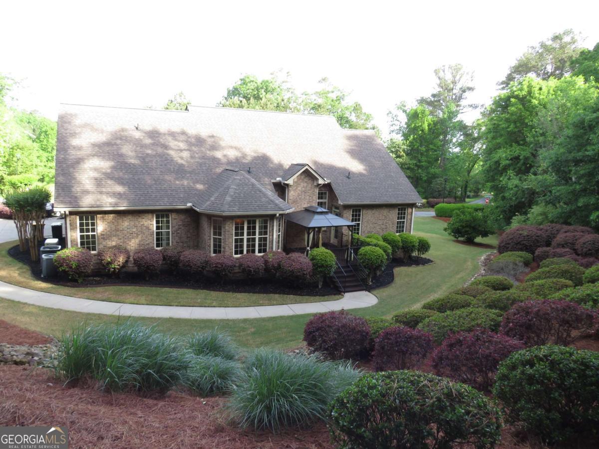 3 Mountain Crest Drive Sw Property Photo 15