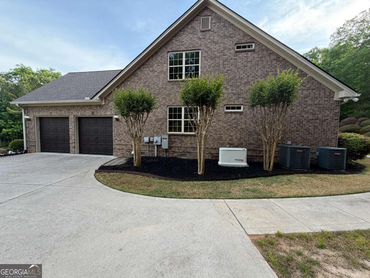 3 Mountain Crest Drive Sw Property Photo 19