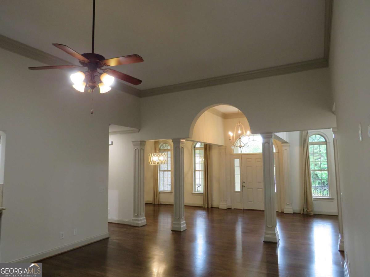 3 Mountain Crest Drive Sw Property Photo 39