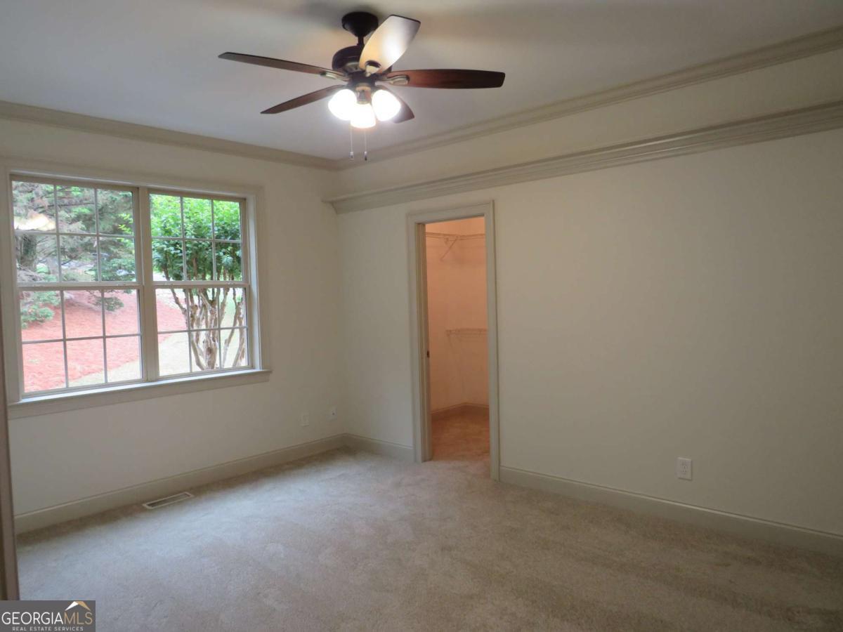 3 Mountain Crest Drive Sw Property Photo 61