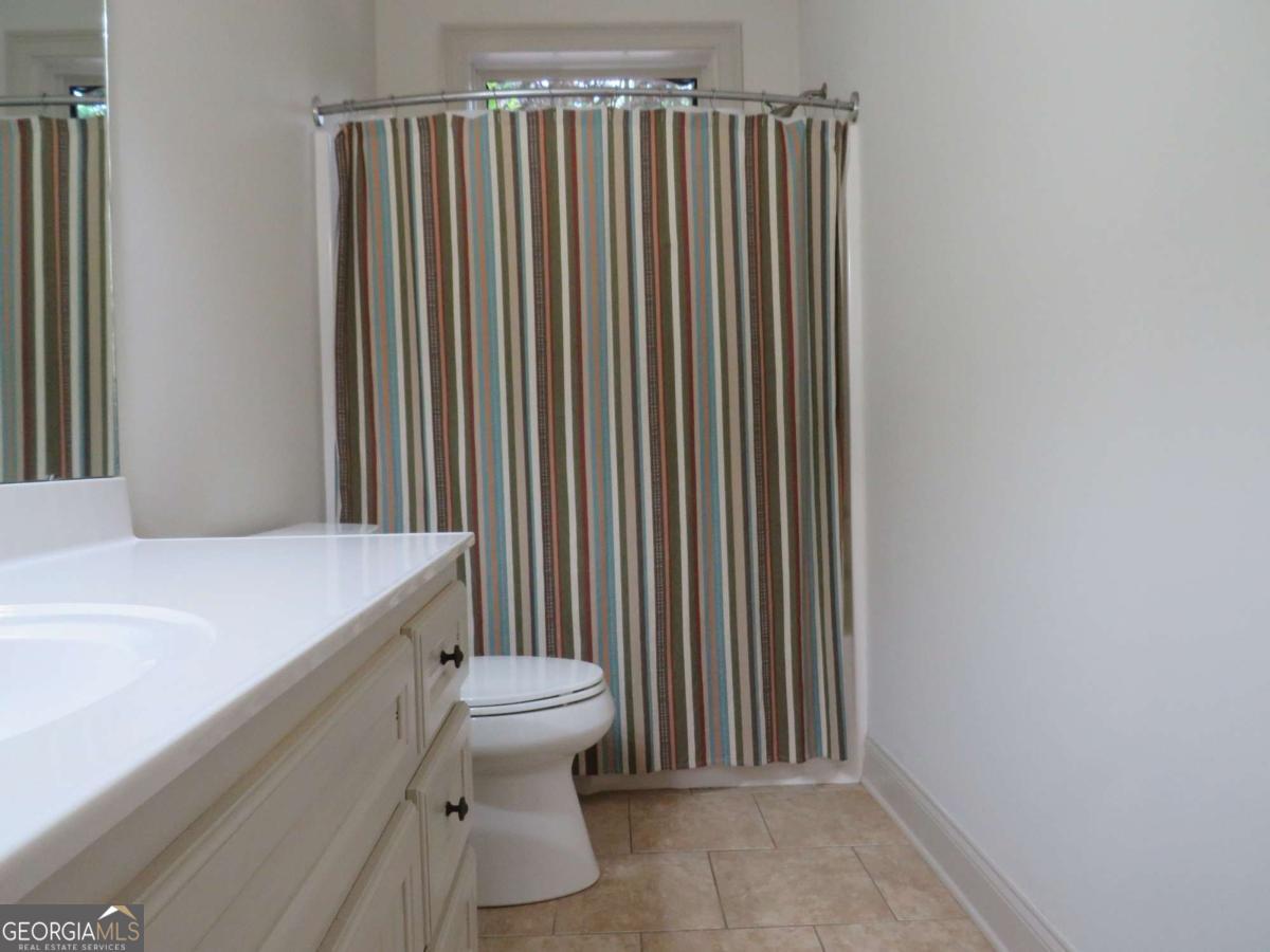 3 Mountain Crest Drive Sw Property Photo 63