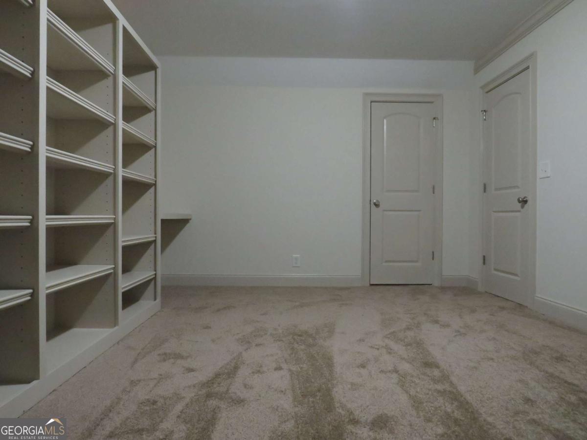 3 Mountain Crest Drive Sw Property Photo 68