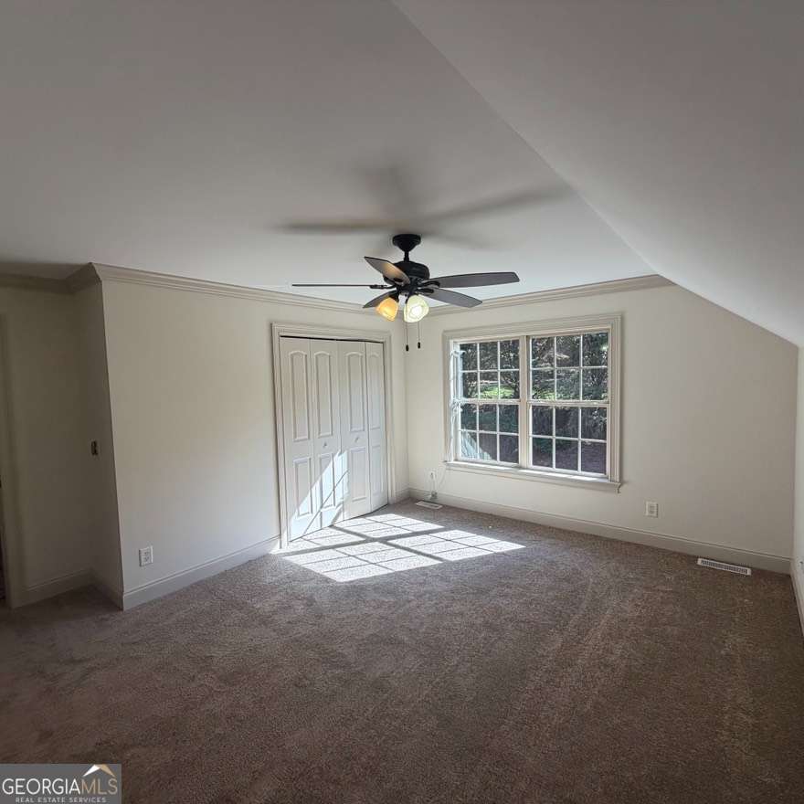 3 Mountain Crest Drive Sw Property Photo 72