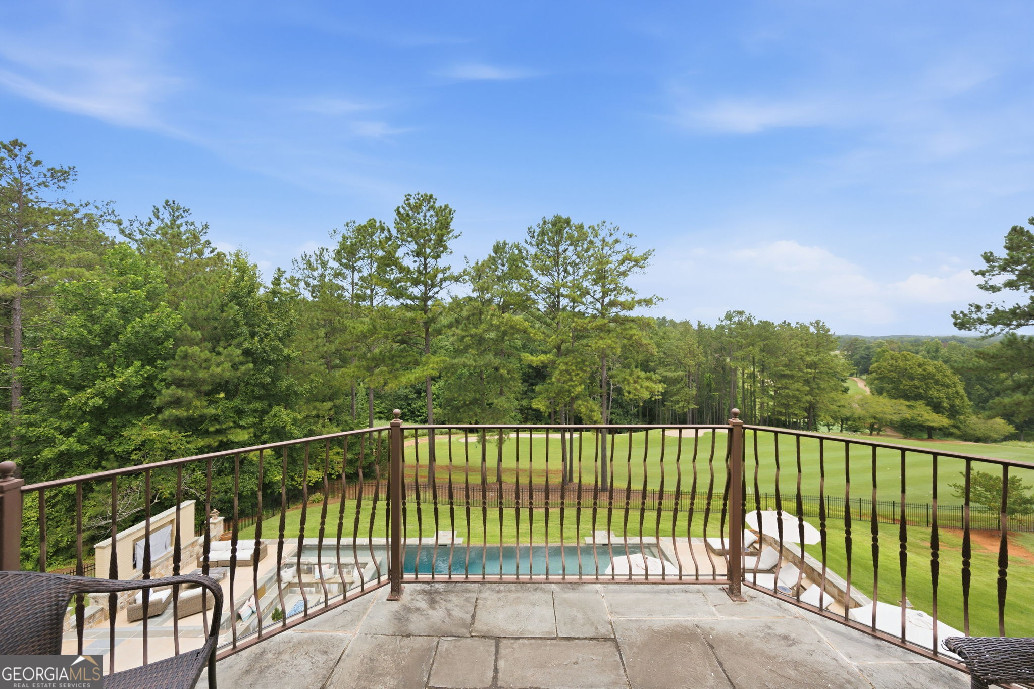 110 Fairway Run Property Photo 44